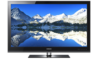 Samsung Samsung LE-40B750U1PXZG Fernseher 101,6 cm (40 Zoll) Full HD Schwarz http://images.icecat.biz/img/gallery_lows/3405555_4278.jpg
