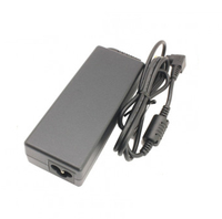 Ac-Adapter 19v 90w (3-Pin) 5711783860952 - 5711783860952