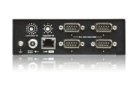 4-Port Serial Expansion Box - 4719264643682