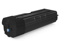 KYOCERA TK-8725K Toner laser 7000 pagine Nero