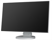 NEC NEC MultiSync E241N 60,5 cm (23.8 Zoll) 1920 x 1080 Pixel Full HD LED Weiß http://images.icecat.biz/img/gallery_lows/34404953_6285500459.jpg NEC NEC MultiSync E241N 60,5 cm (23.8 Zoll) 1920 x 1080 Pixel Full HD LED Weiß http://images.icecat.biz/img/gallery_lows/34404953_6285500459.jpg