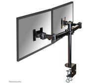 LCD/TFT desk mount FPMA-D960D - Table brackets -  8717371442224