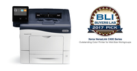 Xerox VersaLink C400V_DN stampante laser Colore 600 x 600 DPI A4