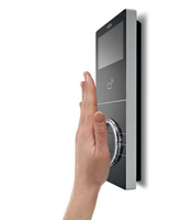 PALMSECURE ID ACCESS PSN900 - 4057185666800