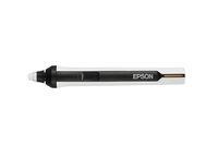 Interactive Pen - ELPPN05B 8715946606835 - 8715946606835;0010343925168