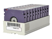 LTO-6 MP Cust Cert - 