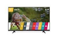 LG LG 65UF6800 Fernseher 165,1 cm (65 Zoll) 4K Ultra HD Smart-TV WLAN Schwarz, Metallisch http://images.icecat.biz/img/gallery_lows/34836544_2709362710.jpg LG LG 65UF6800 Fernseher 165,1 cm (65 Zoll) 4K Ultra HD Smart-TV WLAN Schwarz, Metallisch http://images.icecat.biz/img/gallery_lows/34836544_2709362710.jpg