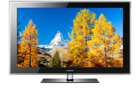 Samsung Samsung LE-40B620R3WXZG Fernseher 101,6 cm (40 Zoll) Full HD Schwarz http://images.icecat.biz/img/gallery_lows/3498236_7033.jpg Samsung Samsung LE-40B620R3WXZG Fernseher 101,6 cm (40 Zoll) Full HD Schwarz http://images.icecat.biz/img/gallery_lows/3498236_7033.jpg