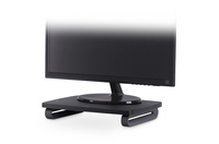 Monitor Stand Plus 085896527862 - 0085896527862;50085896527867