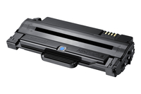 Toner Black + Drum 8808993336890 MLT-D1052S/ELS - 5711045327254;5052217059017;8808993336890;3610170549949;5082014033828;5054230450086;4053162293106;5052883954975