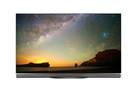 LG LG OLED55E6D 139,7 cm (55 Zoll) 4K Ultra HD Smart-TV WLAN Schwarz http://images.icecat.biz/img/gallery_lows/35150677_2354517027.jpg