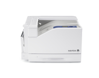 Xerox Phaser 7500V_DN stampante laser Colore 1200 x 1200 DPI A3