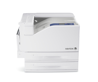 Xerox Phaser 7500V_DT stampante laser Colore 1200 x 1200 DPI A3