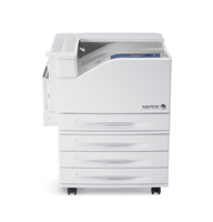 Xerox Phaser 7500V_DX stampante laser Colore 1200 x 1200 DPI A3
