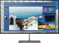 HP HP EliteDisplay S240n 60,5 cm (23.8 Zoll) 1920 x 1080 Pixel Full HD LED Schwarz http://images.icecat.biz/img/gallery_lows/35222022_9449189754.jpg