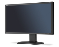 NEC NEC MultiSync PA322UHD-2 80 cm (31.5 Zoll) 3840 x 2160 Pixel 4K Ultra HD LED Schwarz http://images.icecat.biz/img/gallery_lows/35223093_2921236448.jpg