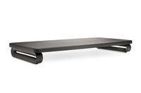 Monitor Stand Plus Wide 085896527978 - 50085896527973;0085896527978