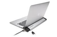 Laptop Locking Station 2.0 085896644514 - 50085896644519;0085896644514