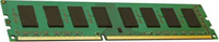 DIMM.UNB.DDR4.2400.4GB.HYNIX - 5711783329602