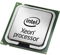 Intel Xeon SP E3-1230v6/3.5 - 0675901427609