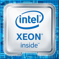 Intel Xeon SP E3-1220v6/3.0 - 0675901427616