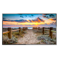 NEC NEC MultiSync E556 139,7 cm (55 Zoll) LED Full HD Digital Beschilderung Flachbildschirm Schwarz http://images.icecat.biz/img/gallery_lows/35602297_4128326229.jpg