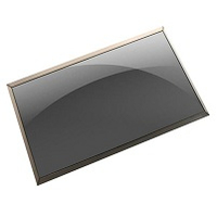 LCD PANEL.LED.15.6W.UHD.NGL - 5711783299219