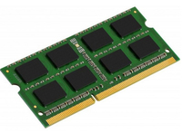 SODIMM.DDR4.2133.8GB - 5711783300427