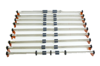 Pinch Roller K 5711783338680 - 5711783338680
