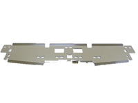 Fix Guide 1 Assy (M10) 5711783339274 - 5711783339274