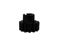 Br Feed Gear 5711783337577 - 5711783337577