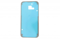Tape Back Glass 5711783348474 - 5711783348474;4251488680611