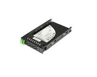 SSD SAS 12G 800GB Write-Int. - 4057185674102