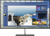 HP HP EliteDisplay S240n 60,5 cm (23.8 Zoll) 1920 x 1080 Pixel Full HD LCD Schwarz http://images.icecat.biz/img/gallery_lows/35716922_5688676144.jpg HP HP EliteDisplay S240n 60,5 cm (23.8 Zoll) 1920 x 1080 Pixel Full HD LCD Schwarz http://images.icecat.biz/img/gallery_lows/35716922_5688676144.jpg