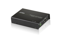 HDMI extender Transmitter only - 4719264643743