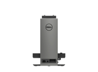 OptiPlex SFF Stand 5711783356806 - 5397063744664;0884116231974;5711783356806;4058154135884