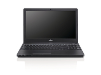 LIFEBOOK A557 I5-7200U 15.6 FH - 4057185806022