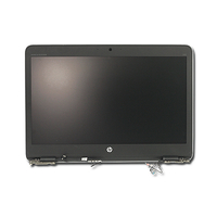 14.0-Inch FHD LED SVA 5711783360049 - 5711783360049