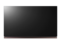 LG LG OLED77G7V Fernseher 195,6 cm (77 Zoll) 4K Ultra HD Smart-TV WLAN Schwarz http://images.icecat.biz/img/gallery_lows/35883442_3998723681.jpg