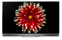 LG LG OLED55E7N Fernseher 139,7 cm (55 Zoll) 4K Ultra HD Smart-TV WLAN Schwarz http://images.icecat.biz/img/gallery_lows/35883447_2864650803.jpg LG LG OLED55E7N Fernseher 139,7 cm (55 Zoll) 4K Ultra HD Smart-TV WLAN Schwarz http://images.icecat.biz/img/gallery_lows/35883447_2864650803.jpg
