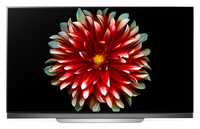LG LG OLED65E7V Fernseher 165,1 cm (65 Zoll) 4K Ultra HD Smart-TV WLAN Schwarz http://images.icecat.biz/img/gallery_lows/35883453_5620961390.jpg
