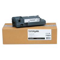 Waste Toner Container 5704327189985 - Waste toner Box -  5704327189985