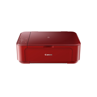 Canon PIXMA MG3650 Ad inchiostro 4800 x 1200 DPI A4 Wi-Fi