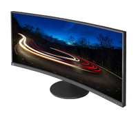 NEC NEC SpectraView EX341R-BK Computerbildschirm 86,4 cm (34 Zoll) 3440 x 1440 Pixel 4K Ultra HD Schwarz http://images.icecat.biz/img/gallery_lows/35929726_3634296244.jpg NEC NEC SpectraView EX341R-BK Computerbildschirm 86,4 cm (34 Zoll) 3440 x 1440 Pixel 4K Ultra HD Schwarz http://images.icecat.biz/img/gallery_lows/35929726_3634296244.jpg
