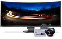 NEC NEC MultiSync EX341R-BK-SV Computerbildschirm 86,4 cm (34 Zoll) 3440 x 1440 Pixel Ultra-Wide Quad HD Schwarz http://images.icecat.biz/img/gallery_lows/35929727_6369780946.jpg NEC NEC MultiSync EX341R-BK-SV Computerbildschirm 86,4 cm (34 Zoll) 3440 x 1440 Pixel Ultra-Wide Quad HD Schwarz http://images.icecat.biz/img/gallery_lows/35929727_6369780946.jpg