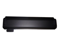 External 6Cell 72Wh LION 45N1734 - 5711783503415