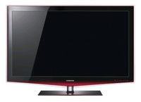 Samsung Samsung LE-40B653T5PXZG Fernseher 101,6 cm (40 Zoll) Full HD Schwarz http://images.icecat.biz/img/gallery_lows/3599126_6036.jpg Samsung Samsung LE-40B653T5PXZG Fernseher 101,6 cm (40 Zoll) Full HD Schwarz http://images.icecat.biz/img/gallery_lows/3599126_6036.jpg