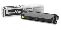 Toner Black 1T02R6ANL0 - 5711783371656