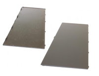 Batttery Cover 5711783374695 - 5711783374695