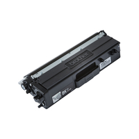 Toner TN-910BK HL-L9310 - 